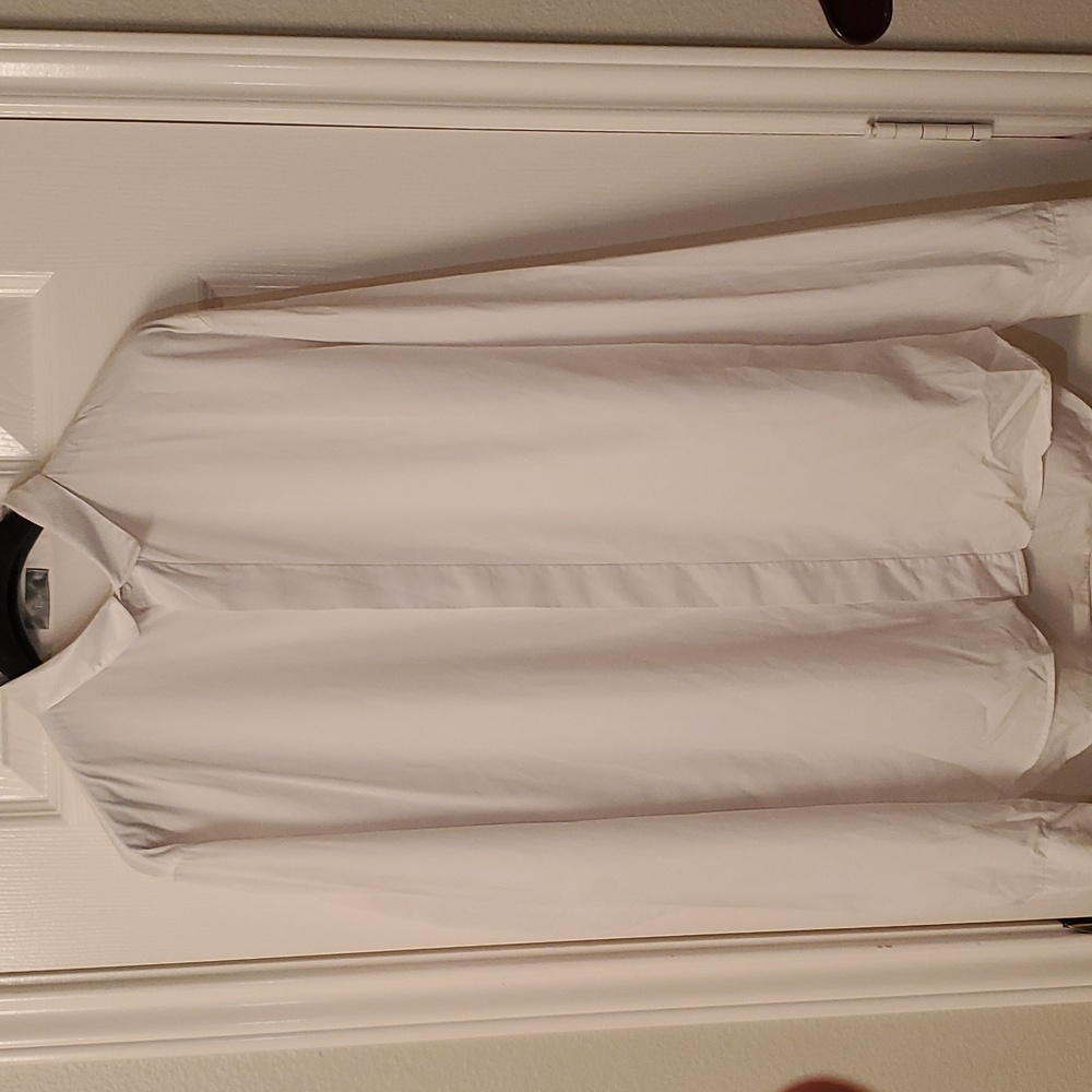 Dior Shirt